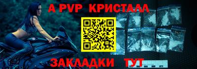 стаф Малгобек
